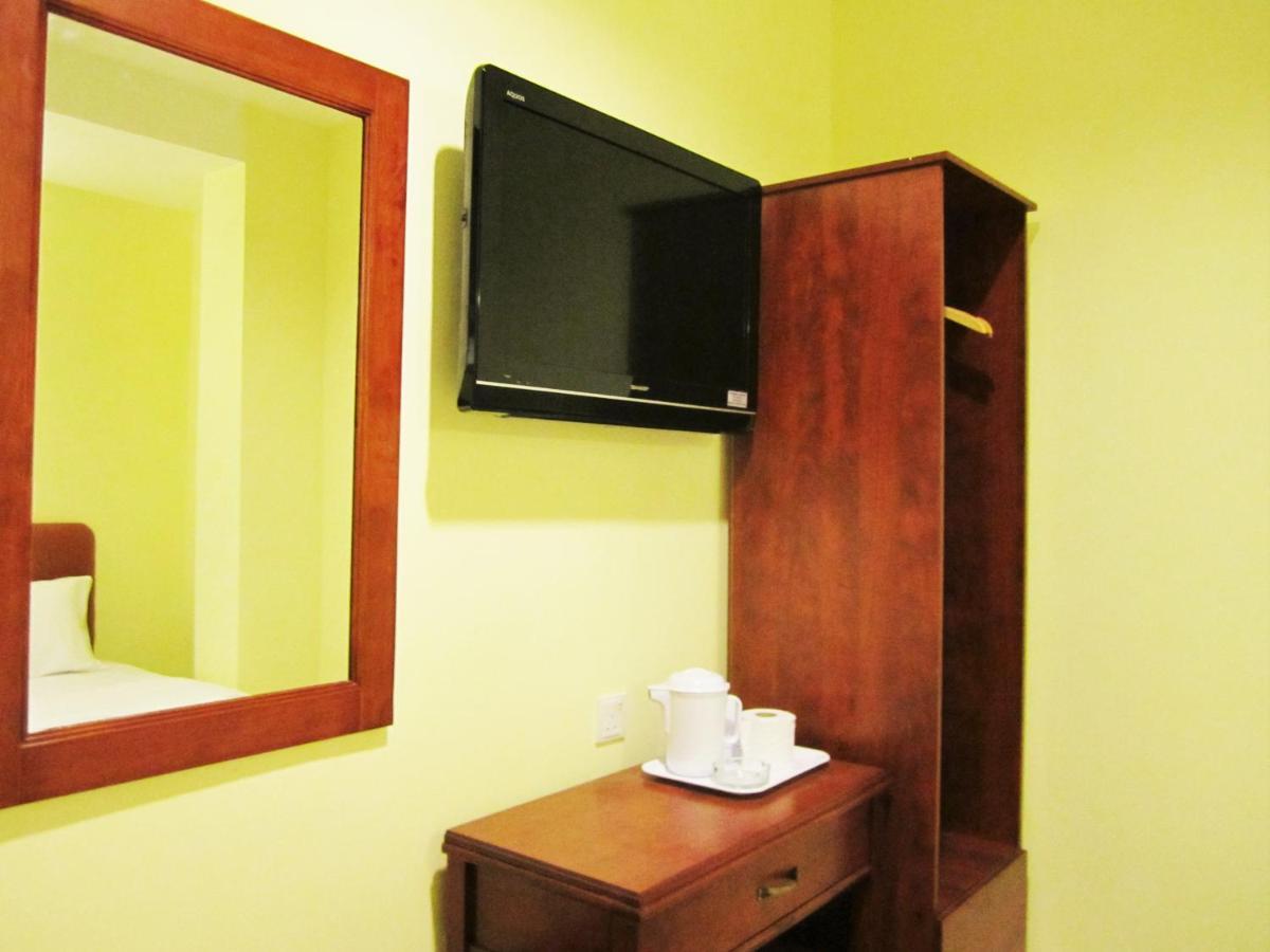 Sun Inns Hotel Kepong Kuala Lumpur Dış mekan fotoğraf